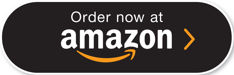 Order now at amazon